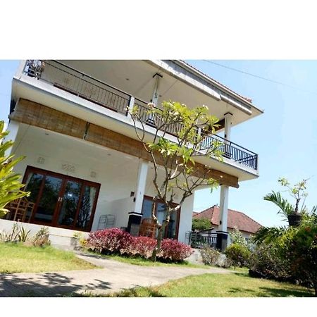 艾湄湾 米诺里旅馆酒店 外观 照片